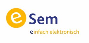 Logo eSem