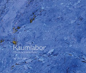 Cover Raumlabor