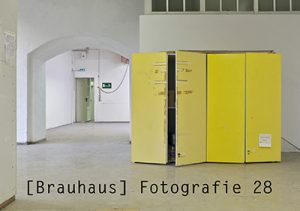 Brauhaus-Fotografie 28 Cover