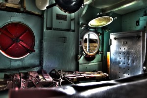 dockyard_hdr_ship_interior_kh