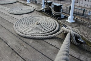 dockyard_rope_kh
