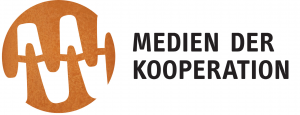 logo_SFB1187_medienKooperation