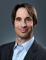 Prof. Dr. Christoph Strünck