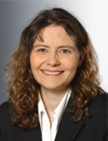 Prof. Dr. Sabine Roller