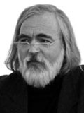 Profilbild Dr. Rainer Leschke