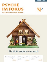 Psyche im Fokus_Cover_final