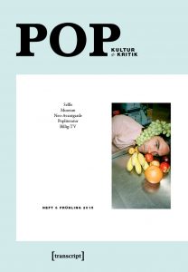 POP6_Cover_web