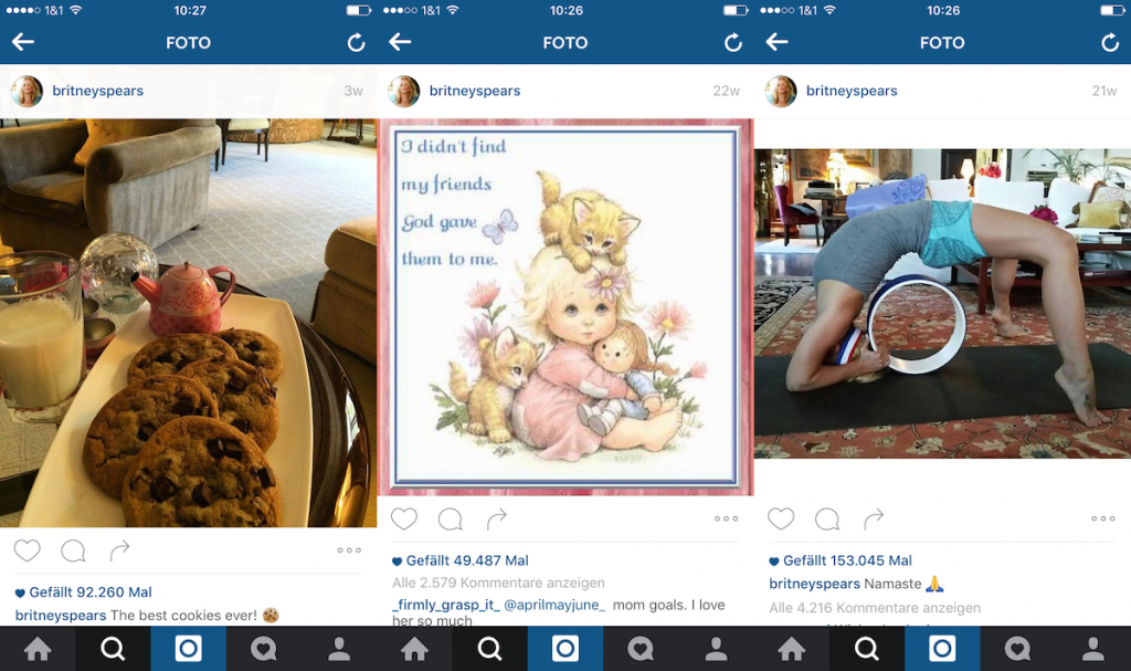 Spears_Social_Media