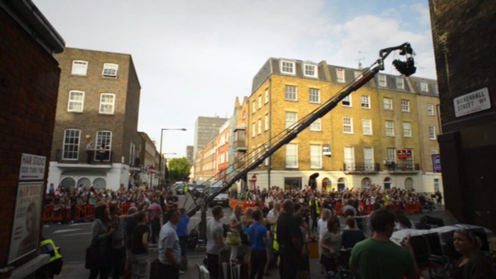 Setlock 02
