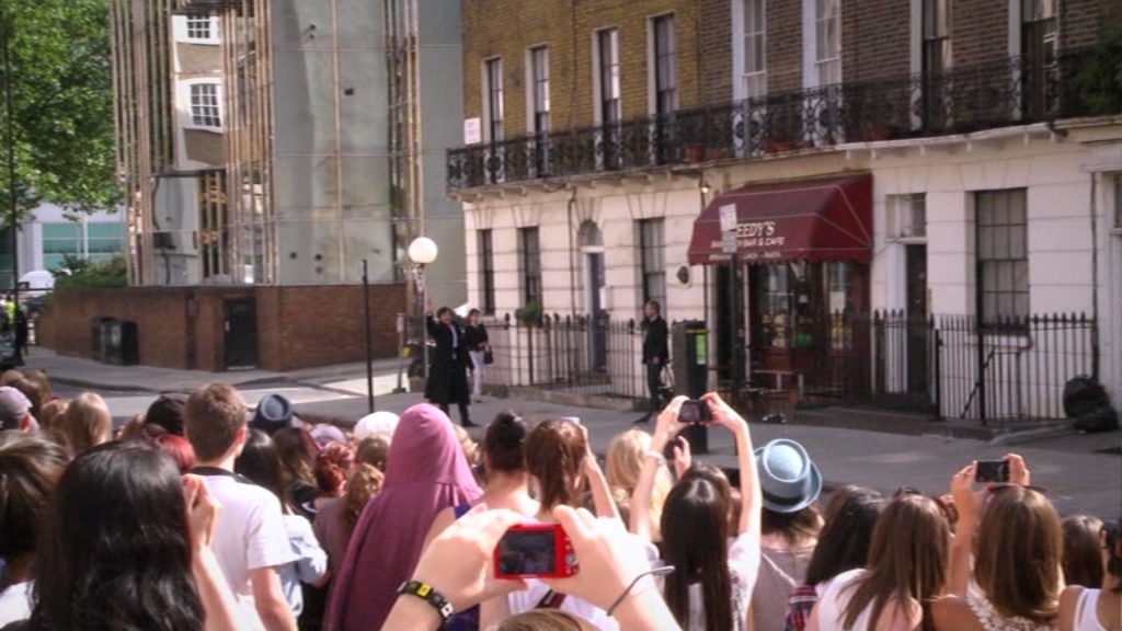 Setlock 03