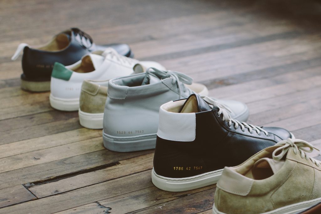 Chung_CommonProjects_03-1