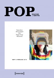 POP8_cover_web