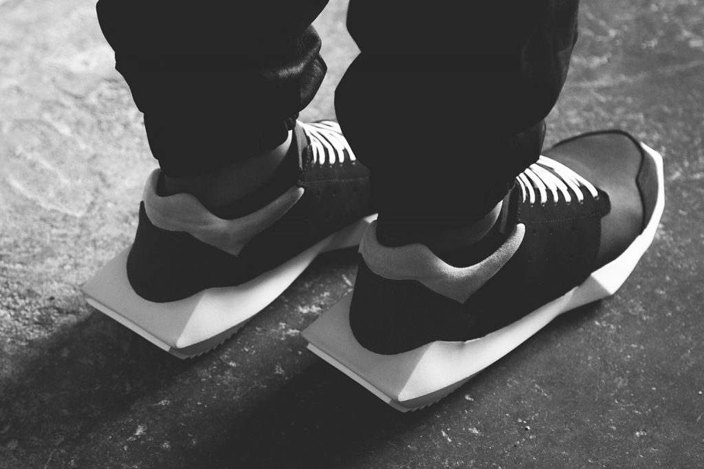 a-closer-look-at-rick-owens-x-adidas-2014-spring-summer-tech-runner-61