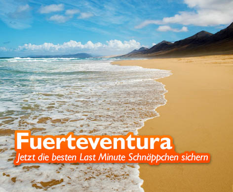 WDE, 2013, BB, LP, Fuerteventura, Last Minute Angebote, GRAFIK-2589, Kasti