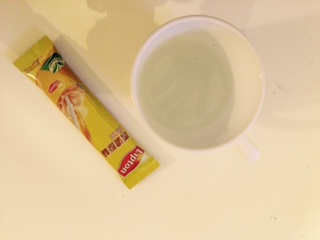 Foto 27 Lipton Milk Tea-1