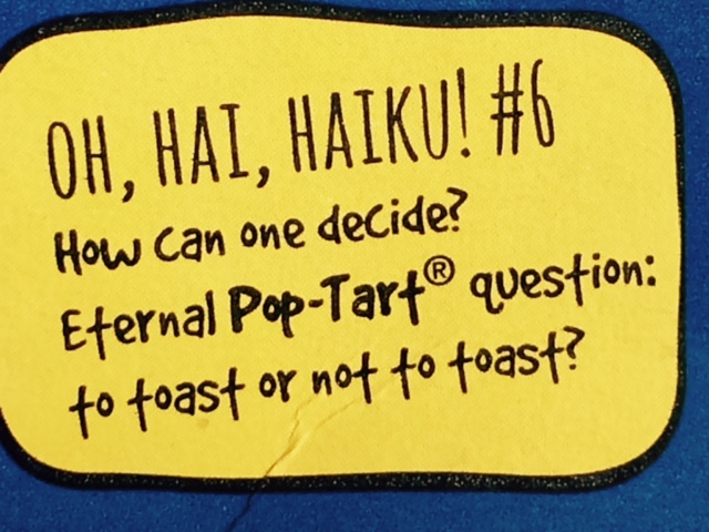 12-to-toast-or-not-to-toast