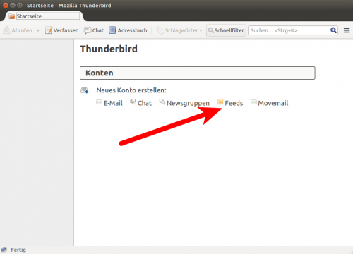 Startseite - Mozilla Thunderbird_001