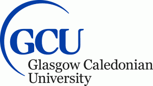 GCU_Logo_P293_300_GIF