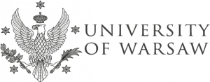 logo warsawi