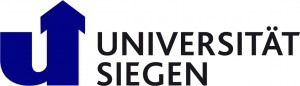 logo_uni_siegen_rgb