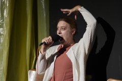 X0903082-50-AM
