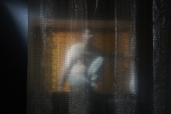 X0903352-56-AM