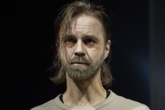 X0903623-03-AM