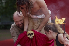 Macbeth
