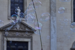 Romreise 2015