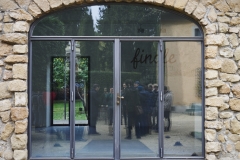 Romreise 2015