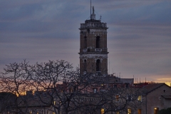 Romreise 2015