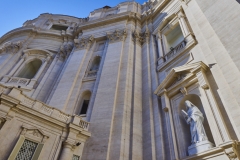 Romreise 2015