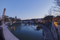 Romreise 2015