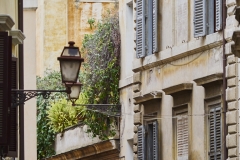 Romreise 2015