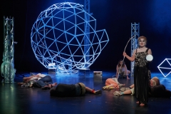 _EM102129-22 PM