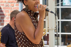 P7120237