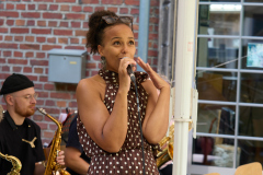 P7120690