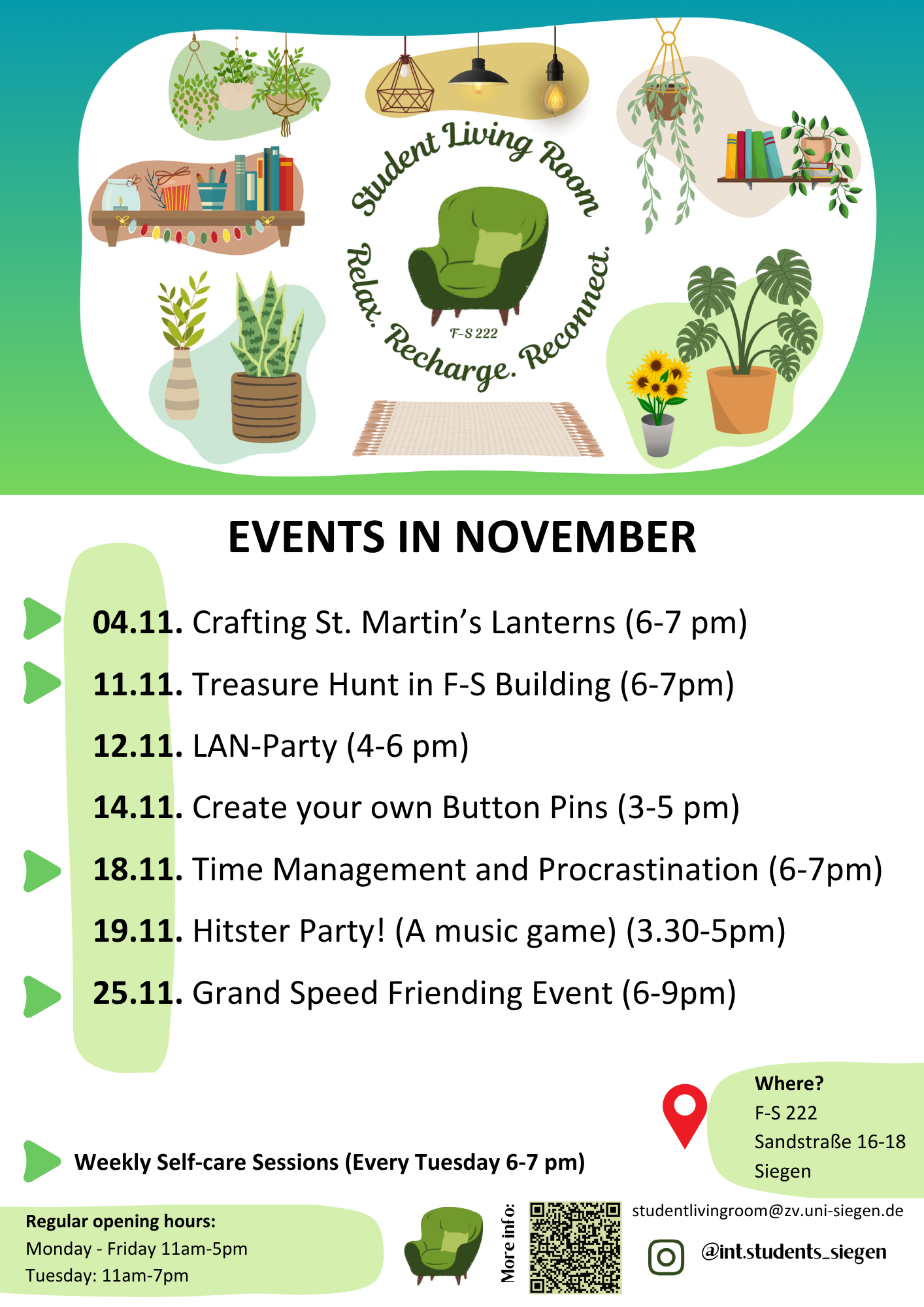 Events in… (A4)(1)