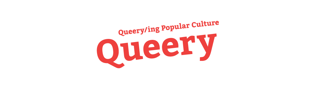 Forschungsstelle Queery