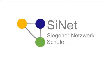Siegener Netzwerk für Schulentwicklung (SiNet)