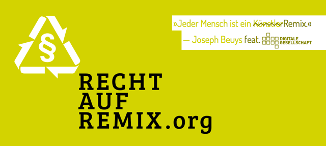 Webvideo und Remix: Eine spannende Beziehung